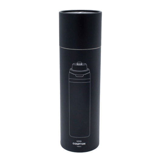 Queens 700ml Bottles Box